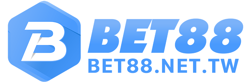 bet88.net.tw